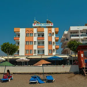 er-oz-hotel.aegeanhotels.net/